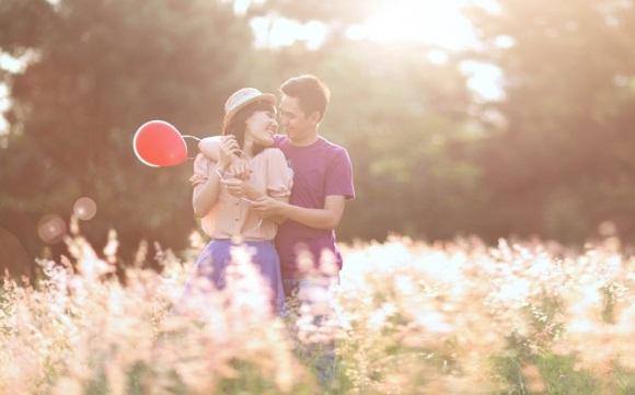 Xin lỗi, em không thể tha thứ cho anh!