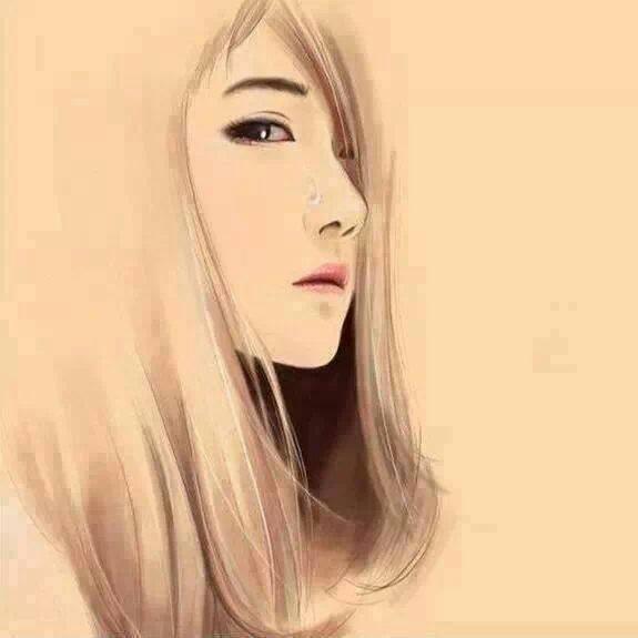 Xin lỗi, giờ em không coi anh là gì cả...