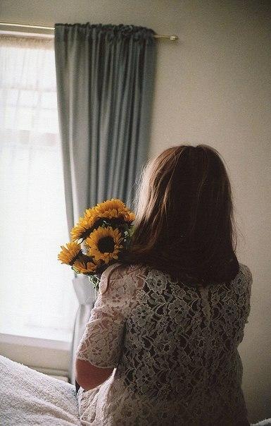 Yêu anh có dễ đâu? (Kỳ cuối)