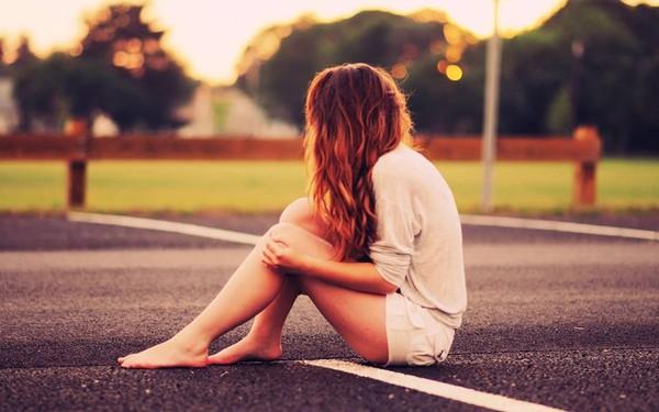 Yêu anh có dễ đâu? (Kỳ I)