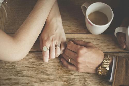 Yêu anh có dễ đâu? (Kỳ II)