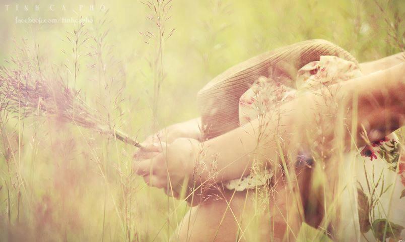 Yêu đơn phương là tình cảm như thế nào?