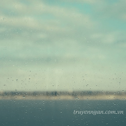 Yêu đơn phương một cô gái