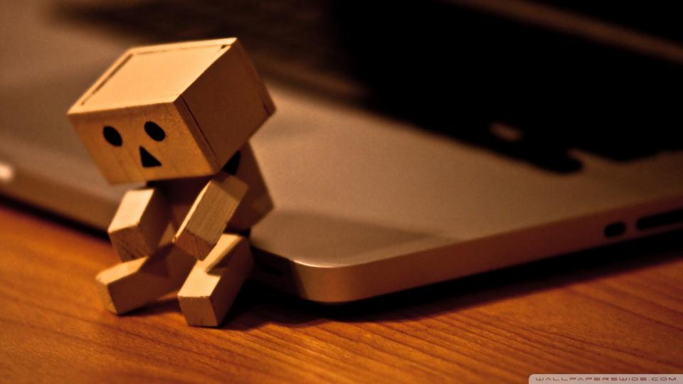 Yếu đuối một chút, khóc một trận, để rồi sau đó mạnh mẽ mà vứt bỏ người ta đi...