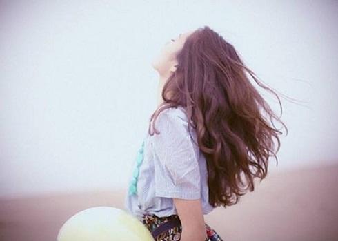 Yêu là chuyện bây giờ, lấy chồng lại là chuyện của tương lai...