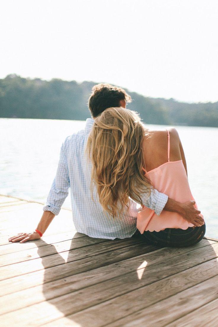Yêu một người không dễ quên được đâu...