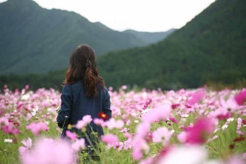Yêu người không yêu mình