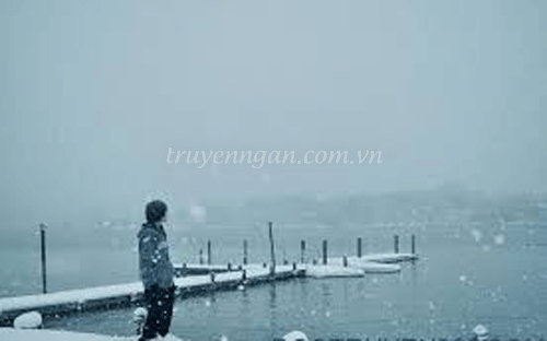 Yêu nhau kiếp này, bên nhau kiếp sau