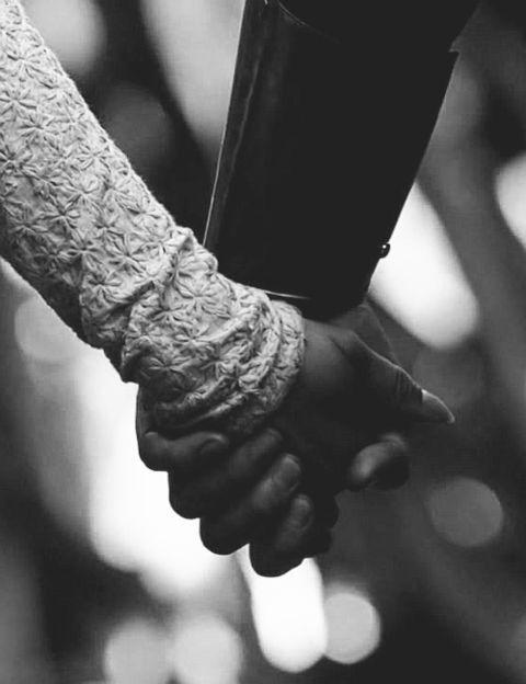 Yêu nhau nhiều nhưng chắc gì đã đến được với nhau...