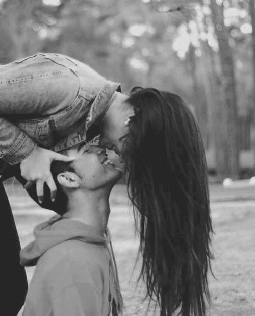 Yêu phải người của công chúng...