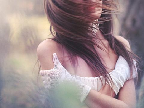 Yêu thế nào là đúng? Yêu thế nào là tốt?
