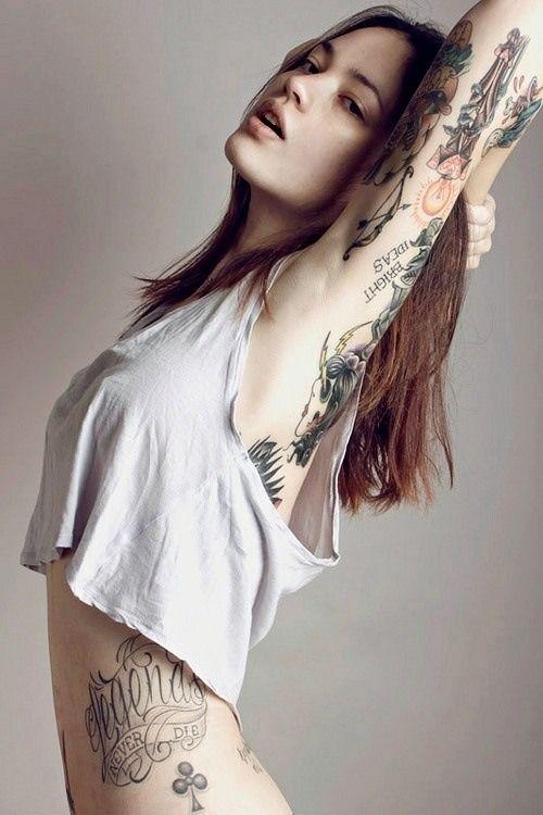 Yêu thời công nghệ