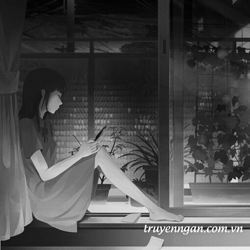 Yêu thương không bao giờ là muộn