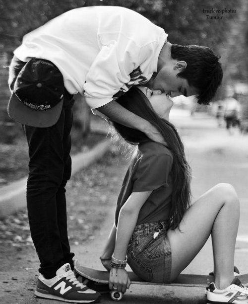 Yêu thương không thật sự dễ dàng...