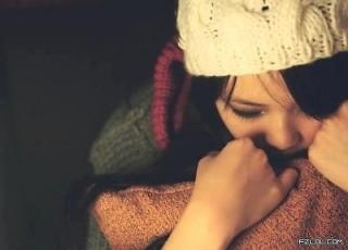Yêu và được yêu  là 2 khoảnh khắc theo tôi nghĩ hạnh phúc nhất đời người.